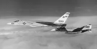 RVAH-11 Viggie with F-4 escort.webp