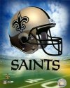 N.O. Saints.jpg