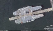 Carriers.webp