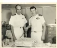 CVA-64-1.webp