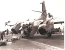 Pete's Crash 2.webp