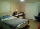 2012-04-26 20.56.19.webp