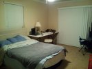 2012-04-26 20.56.19.jpg