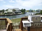 2012-05-13 10.43.49.webp