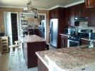 2012-05-13 11.05.27.webp