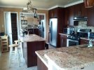 2012-05-13 11.05.27.jpg