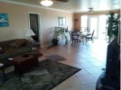 2012-05-13 11.20.35.webp