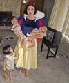 Snow White.webp Snow White.webp