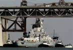 USS IOWA    (BB-61).webp
