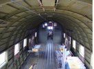 C47 006.jpg C47 006.jpg