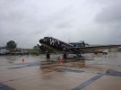 C47 009.jpg C47 009.jpg