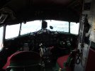 C47 015.jpg C47 015.jpg