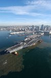 USS_Midway_(CV-41)_.jpg