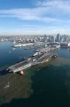 USS_Midway_(CV-41)_.webp