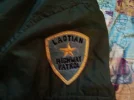 Laotian Highway Patrol.webp