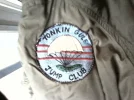 Tonkin Gulf Juump Club.webp