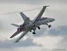 KBKL_162888_FA-18Ce.webp