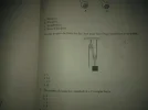 pullry.webp