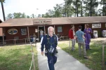 the Walk.....webp