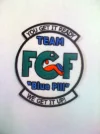 photo (1).webp