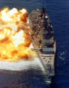 bb61ussiowabb61broadsid.webp