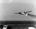VT-271964.webp