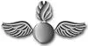 Rating_Badge_AO.webp