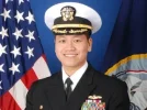 CDR Hung Ba Le USS LASSEN.webp