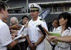 CDR H. B. LE  CO DDG-82.webp