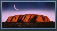 Ayers Rock (ULURU).jpg