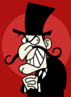 Snidely+Whiplash.png