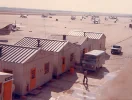 AO, riggers and plane captains 1967.webp