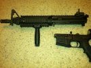 MK18.upper.Colt.lower.JPG MK18.upper.Colt.lower.JPG