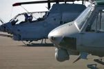 KBKL_HueyCobra.webp