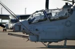 KBKL_OspreyCobra.webp