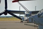KBKL_OspreyCobraa.webp