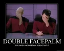 double face palm.webp double face palm.webp
