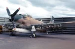 Skyraider_A-1H-J_1969_-_00000033_-_.webp