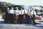 PensacolaBeach#2(2).webp