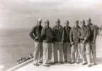 on the Saipan ret.webp