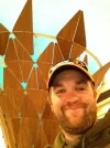 ImageUploadedByTapatalk1340004226.365831.webp