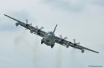 MAGTF_KC130.jpg