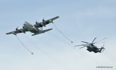 MAGTF_KC130CH53.jpg