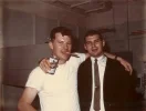 Hugh & Butch.webp Hugh & Butch.webp
