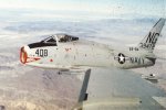 VA-94 FJ-4.jpg