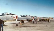 VA-94 FJ-4's At Fallon.webp