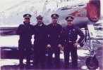 1958 Martini Flight Fallon.webp