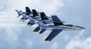 blue_angels.webp blue_angels.webp