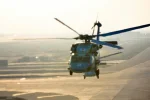 iraq.webp