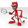 images.webp